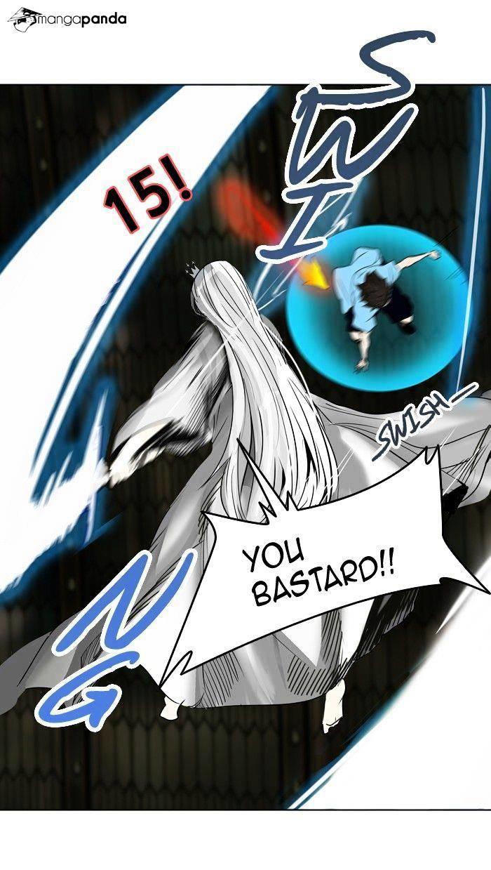 Tower Of God, Chapter 273 image 106